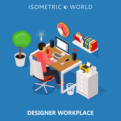 Similar image 13285943