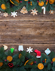 Similar image 13281628