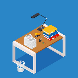 Similar image 13285947