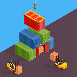 Similar image 13285950