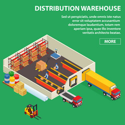 Similar image 13285957