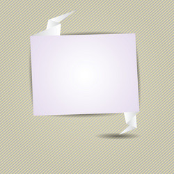 Similar image 13283485