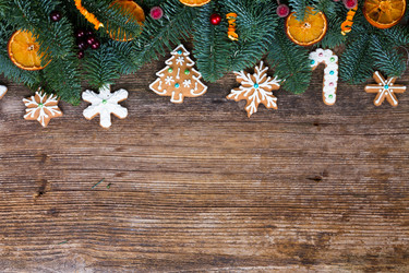 Similar image 13281615