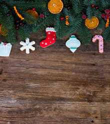 Similar image 13281623