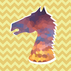 Similar image 13283517