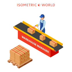 Similar image 13285960