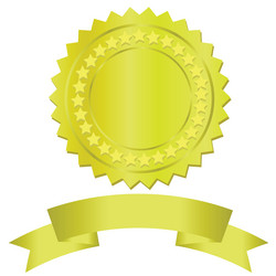 Similar image 13283518