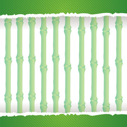 Similar image 13283519