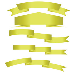 Similar image 13283520