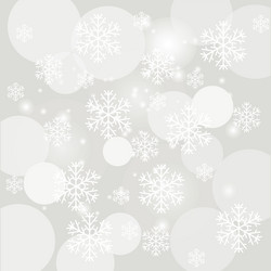 Similar image 13283526