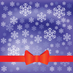 Similar image 13283534