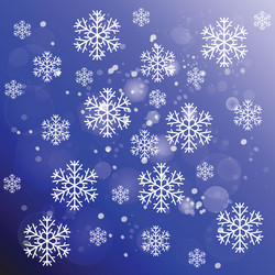 Similar image 13283535