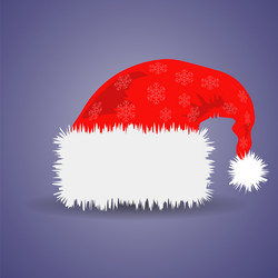 Similar image 13283537