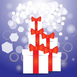 Similar image 13283865