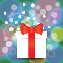 Similar image 13283866