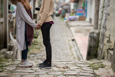 Similar image 13278685