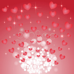 Similar image 13283938