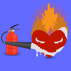 Similar image 13283952