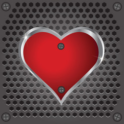 Similar image 13283953