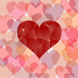 Similar image 13283522