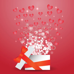 Similar image 13283540