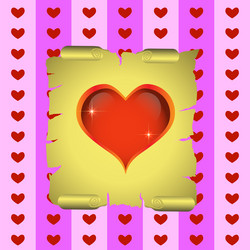 Similar image 13283546