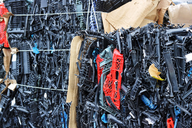 Similar image 13279839