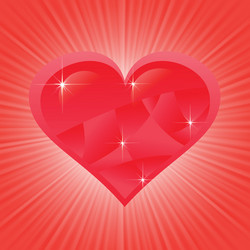 Similar image 13284049