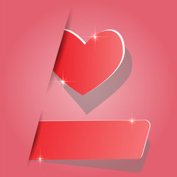 Similar image 13284050