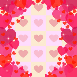 Similar image 13283918