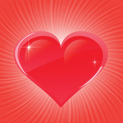 Similar image 13283491