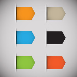 Similar image 13283548