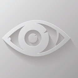 Similar image 13283541