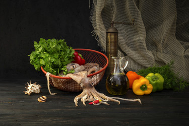 Similar image 13279987