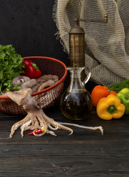 Similar image 13279988