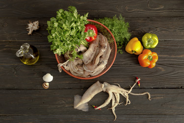 Similar image 13280016