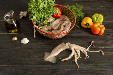 Similar image 13280026