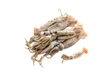 Similar image 13280030