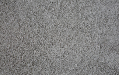 Similar image 13279889