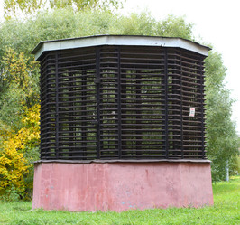 Similar image 13283092