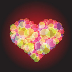 Similar image 13283571