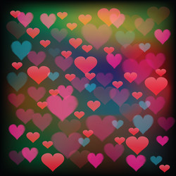 Similar image 13283595