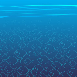 Similar image 13284052