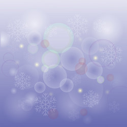 Similar image 13283888