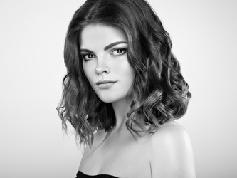 Similar image 13281425