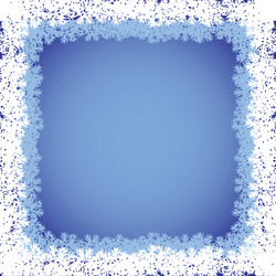 Similar image 13283904