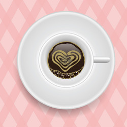 Similar image 13283908