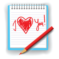 Similar image 13283940