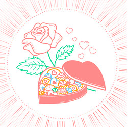 Similar image 13280060