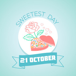 Similar image 13280061